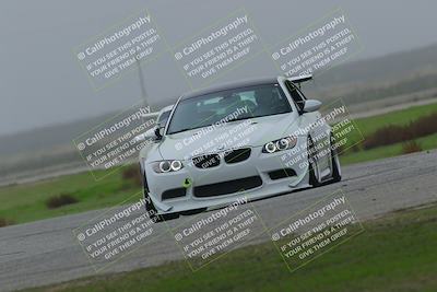 media/Dec-13-2025-OnGrid (Sat) [[98be3c0626]]/Group 5 Red/Sweeper/